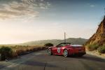 Ferrari California T The Readhead 2017 года
